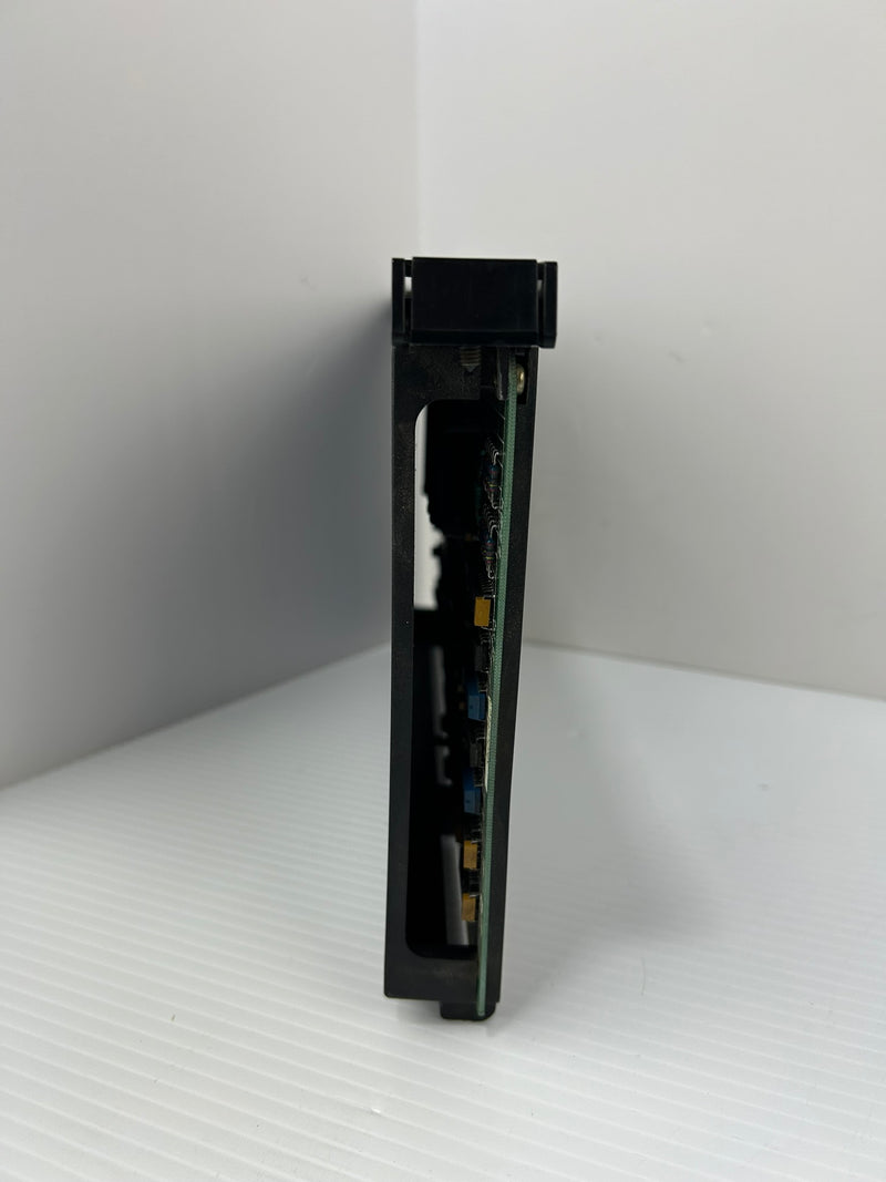 Reliance Electric 57401 Drive Digital I/O Module O-57401-C