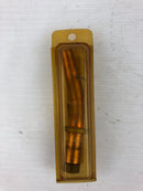 Smith SC16-4 Welding Tip