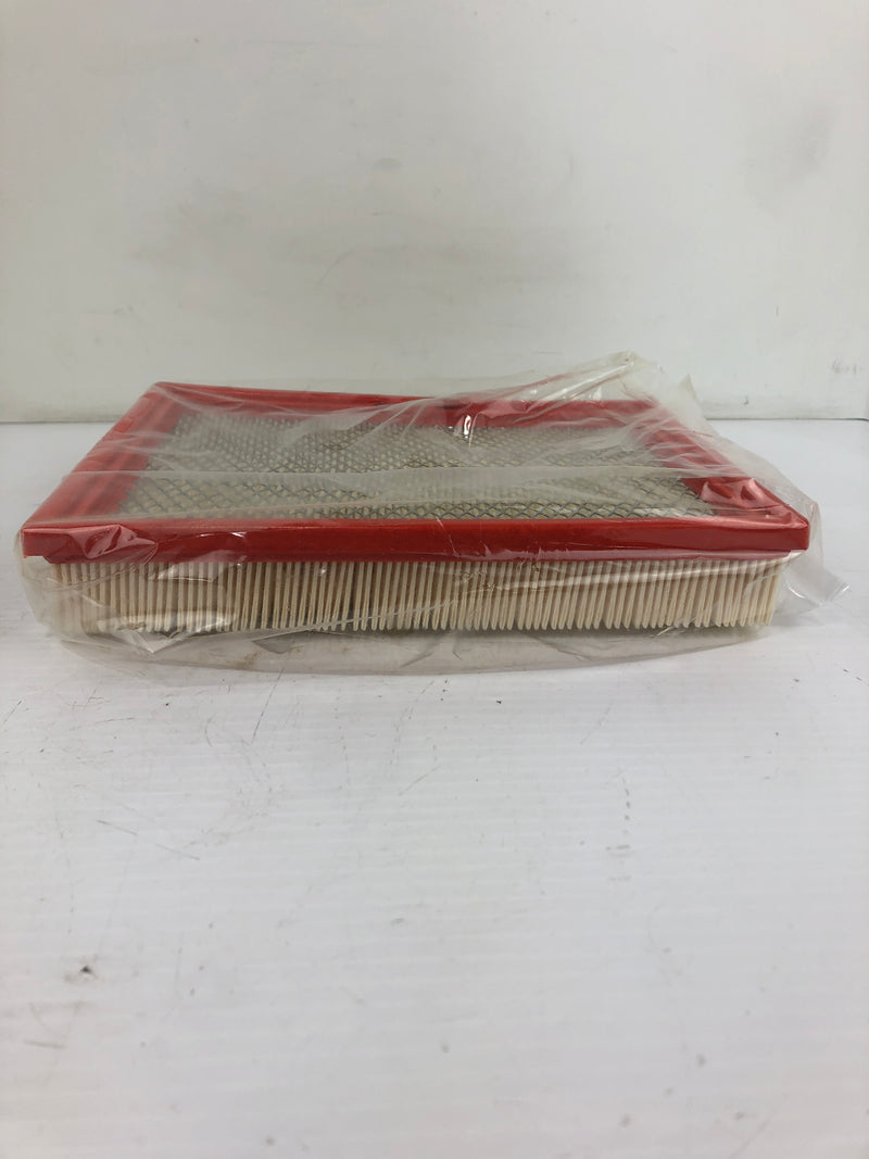 WIX 46317 Air Filter