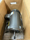 Baldor Reliance CJM3120 Industrial Motor 1.5HP 3450RPM 3PH 230/460V 4/2A 56J