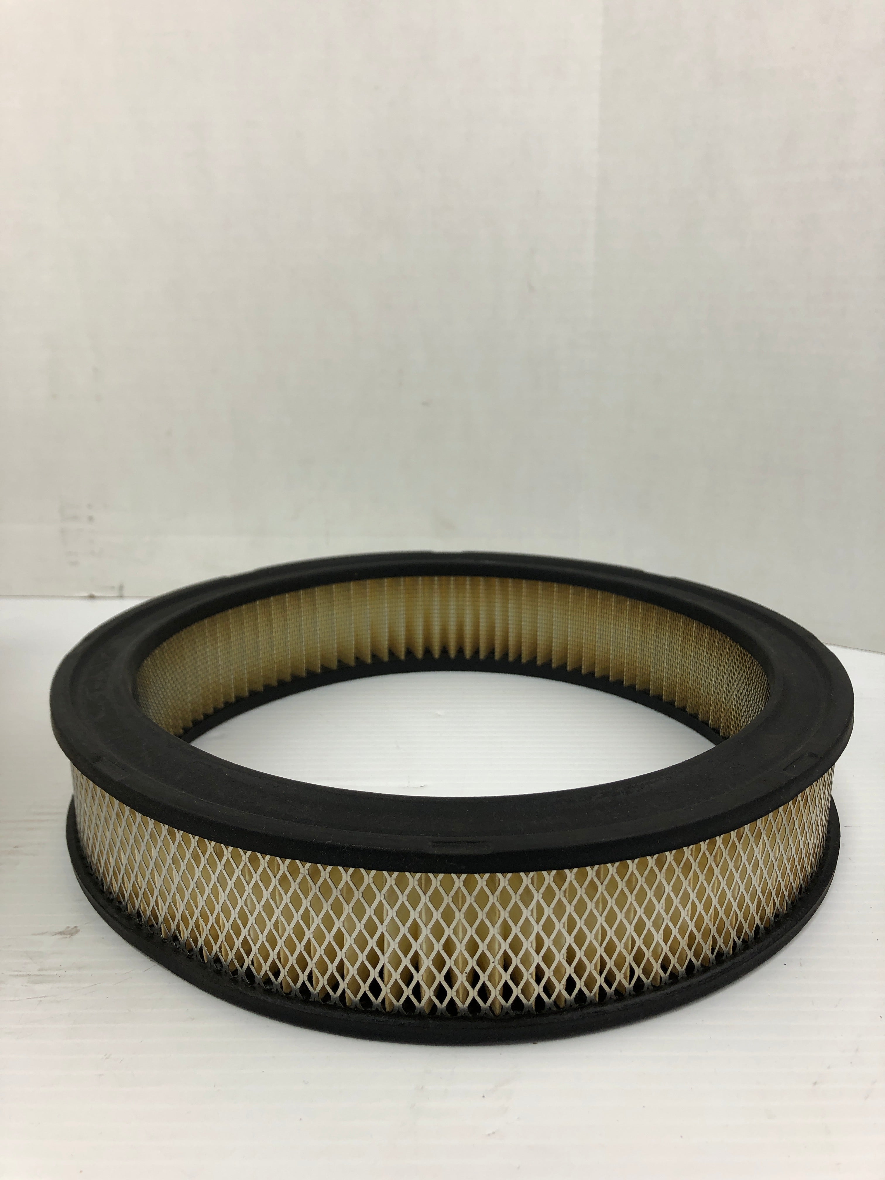 Pro-Tec 202 Air Filter