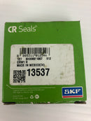 SKF 13537 CR Seals Oil Seal - Lot of 3