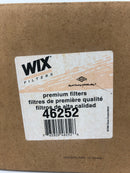 WIX 46252 Air Filter