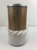 WIX 46262 Air Filter