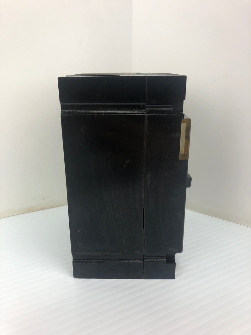 Westinghouse FB3030S Circuit Breaker 30A 3P