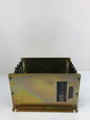 Allen-Bradley 1771-AA I/O Chassis Rack Module Series A