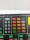 Cincinnati Milacron 3-525-0969A Control Panel Rev. B