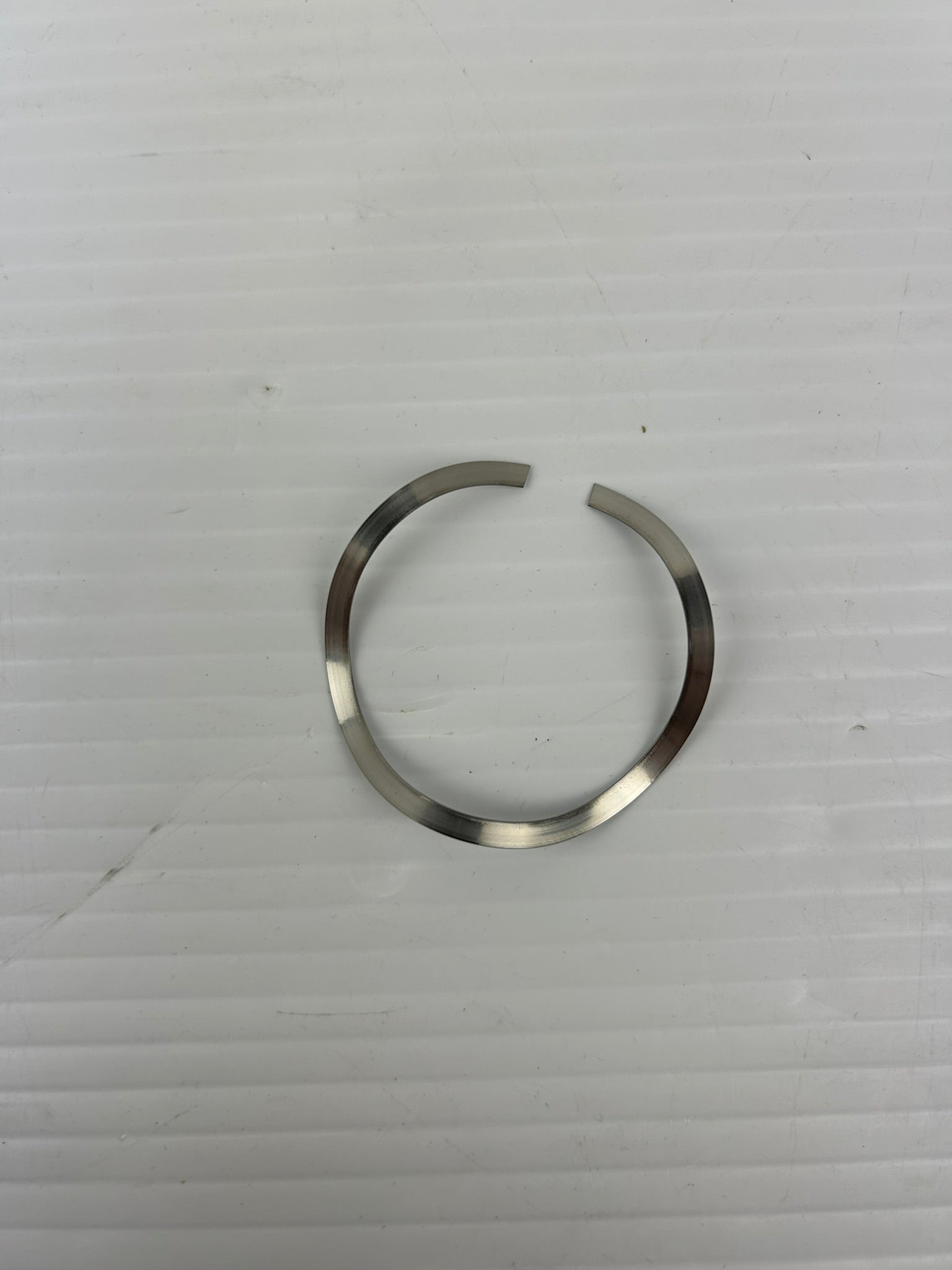 SPX 030304000+ Wave Spring - Lot of 4