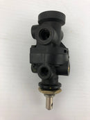 Haldex N20961 Brake Valve