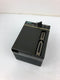 Siemens Simatic TI435 Central Processing Unit with Key 110/220VAC