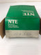 NTE 6115 Thyristor 031A