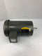 Baldor JM3559 Industrial Motor 3 HP 3450 RPM 56J Frame 3PH