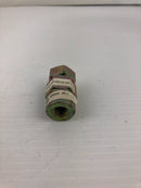 Bendix 226691 SC1 Check Valve