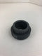 Nibco SCH-80 PVC-I Pipe Fitting 1-1/2" 150 PSI