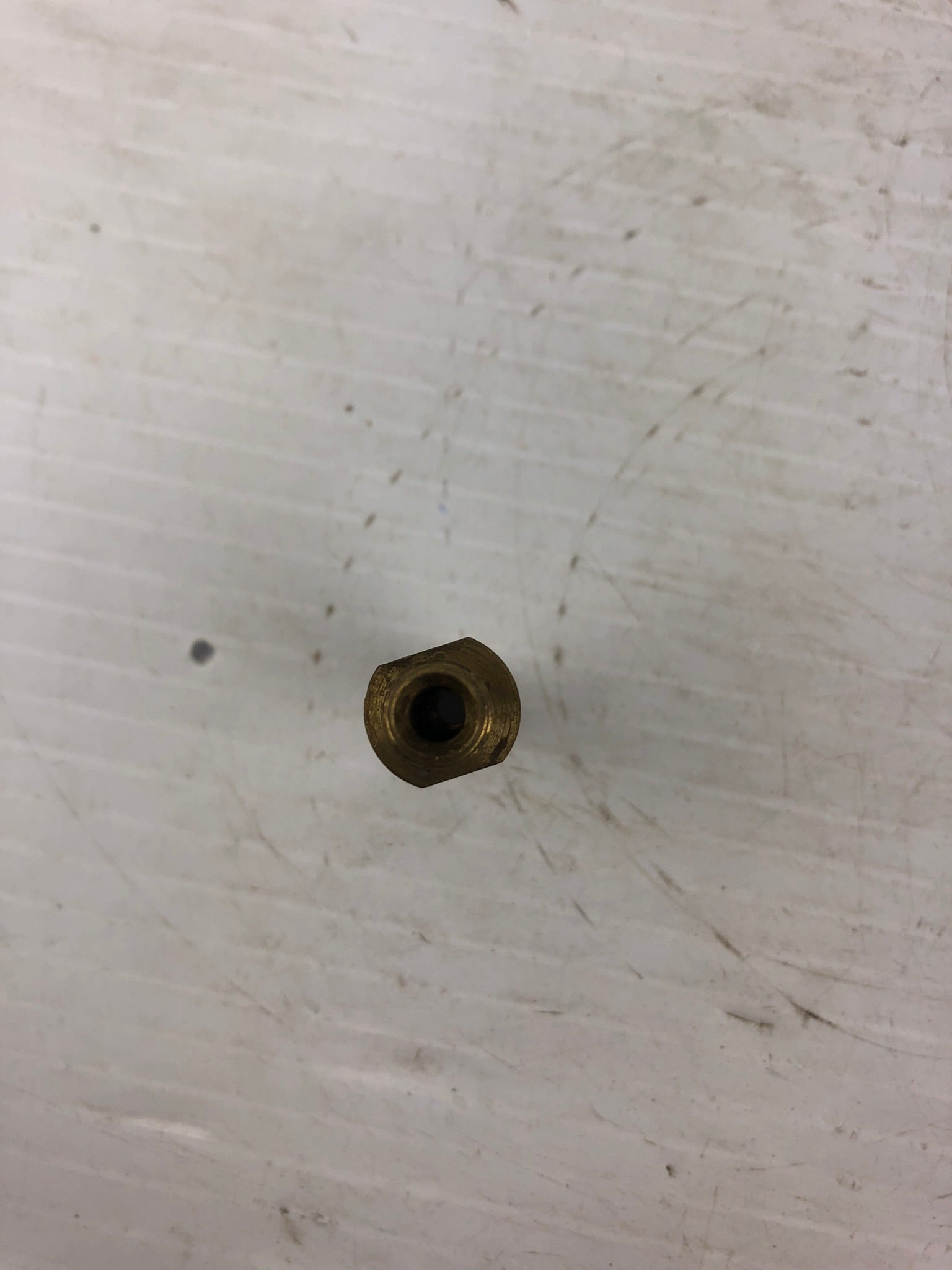 Tweco 35-50 Welding Gas Diffuser