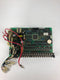 Fanuc PC-888A-01A Circuit Board 01AKA4-2242-17