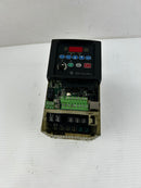 Allen Bradley 22B-A8P0N114 PowerFlex 40 Drive Series A