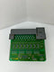 Allen-Bradley 1746-OB16 DC-Source Output Module SLC 500 Ser. D 10-50VDC 0.5A