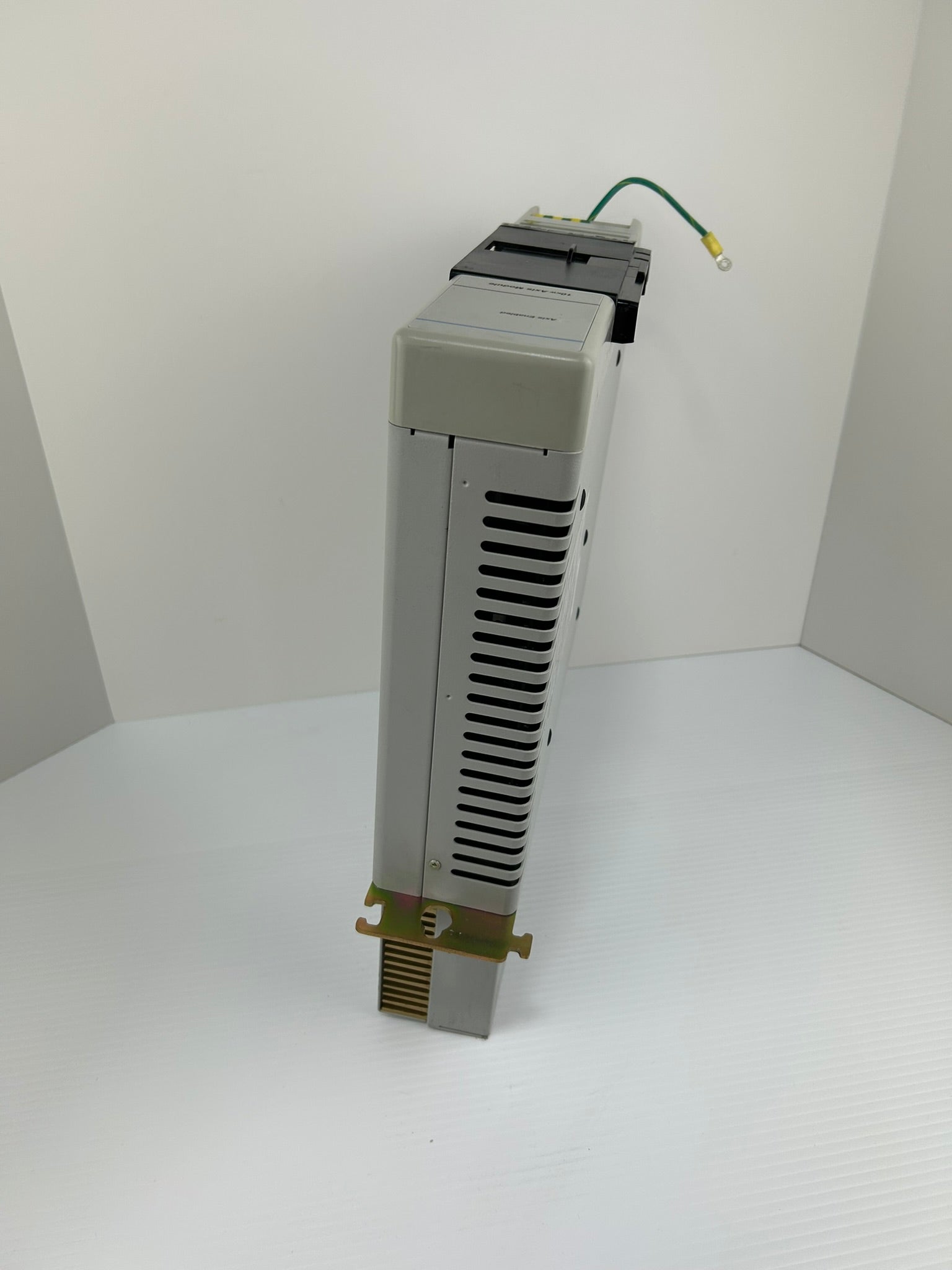 Allen Bradley 1394 10KW Axis Module AC Servo Controller 1394C-AM50 Series C