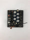 L.O.W. 02-31051-0001 Circuit Board Rev. B 1985