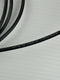 Alpha Wire J 9058A RG 58 A/U Sensor Cable