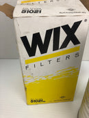 Wix 51021 Engine Oil Filter