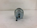 WIX 33040 Fuel Filter