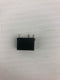 Omron G6D-1A-ASI Relay 24VDC - Lot of 16