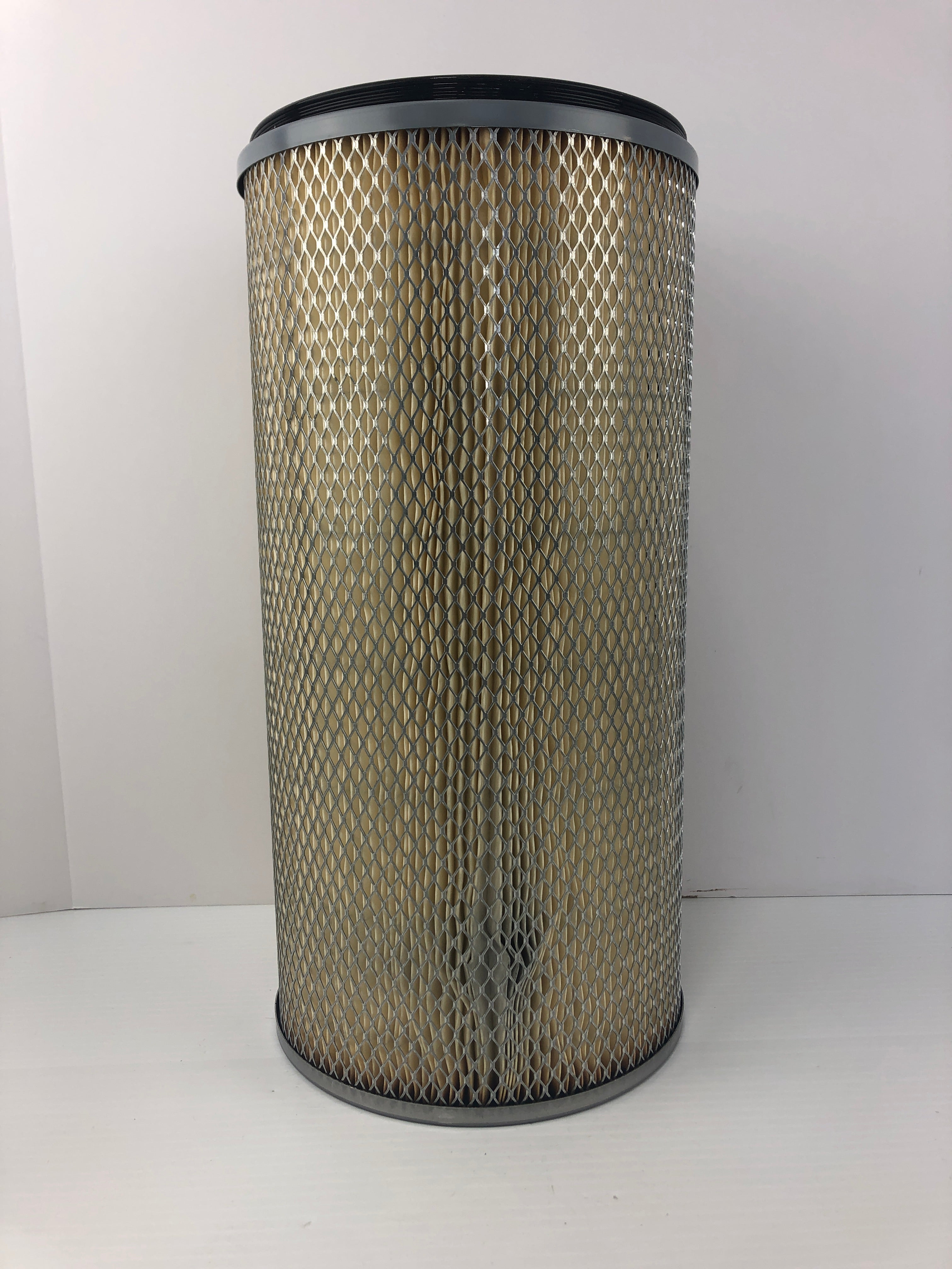Air Filter Wix 42226