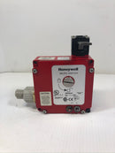 Honeywell GKRD44L6A2 Micro Switch