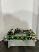 Allen-Bradley 1336S-B030-AX-EN4-L6 Drive Series D 30-38kVA 480V 46A 3PH 50/60Hz