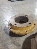 Caterpillar 4N-6653 Adapter CAT 4N6653