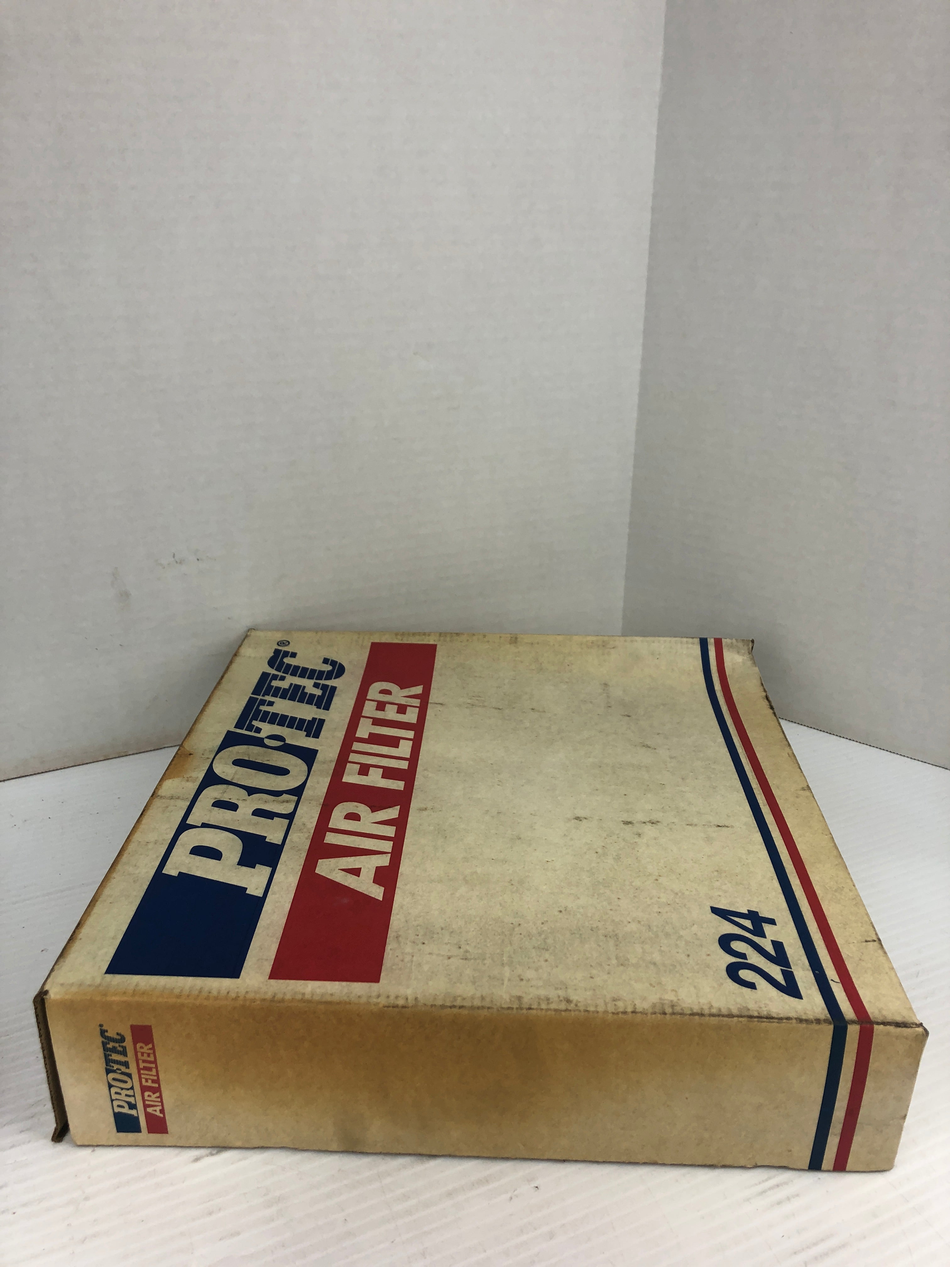 Pro-tec 224 Air Filter
