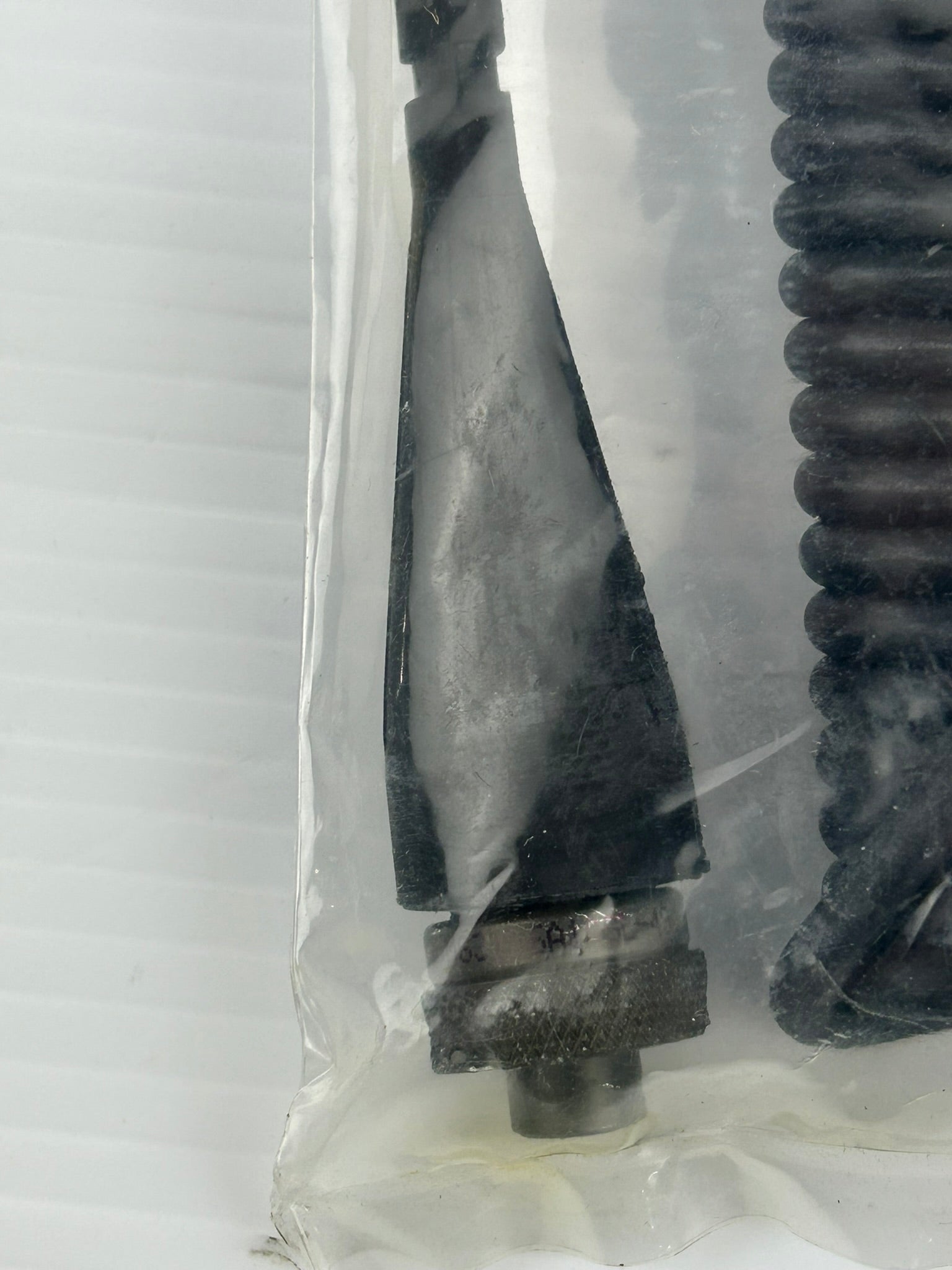 CTC CB104-C22-010-D2CG Cable 245230