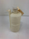 Bendix 00285144 Alcohol Evaporator Bottle Kit