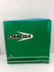 Omega 4135 Power Steering Hose