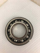 SKF 6209NR/C3 Deep Groove Ball Bearing