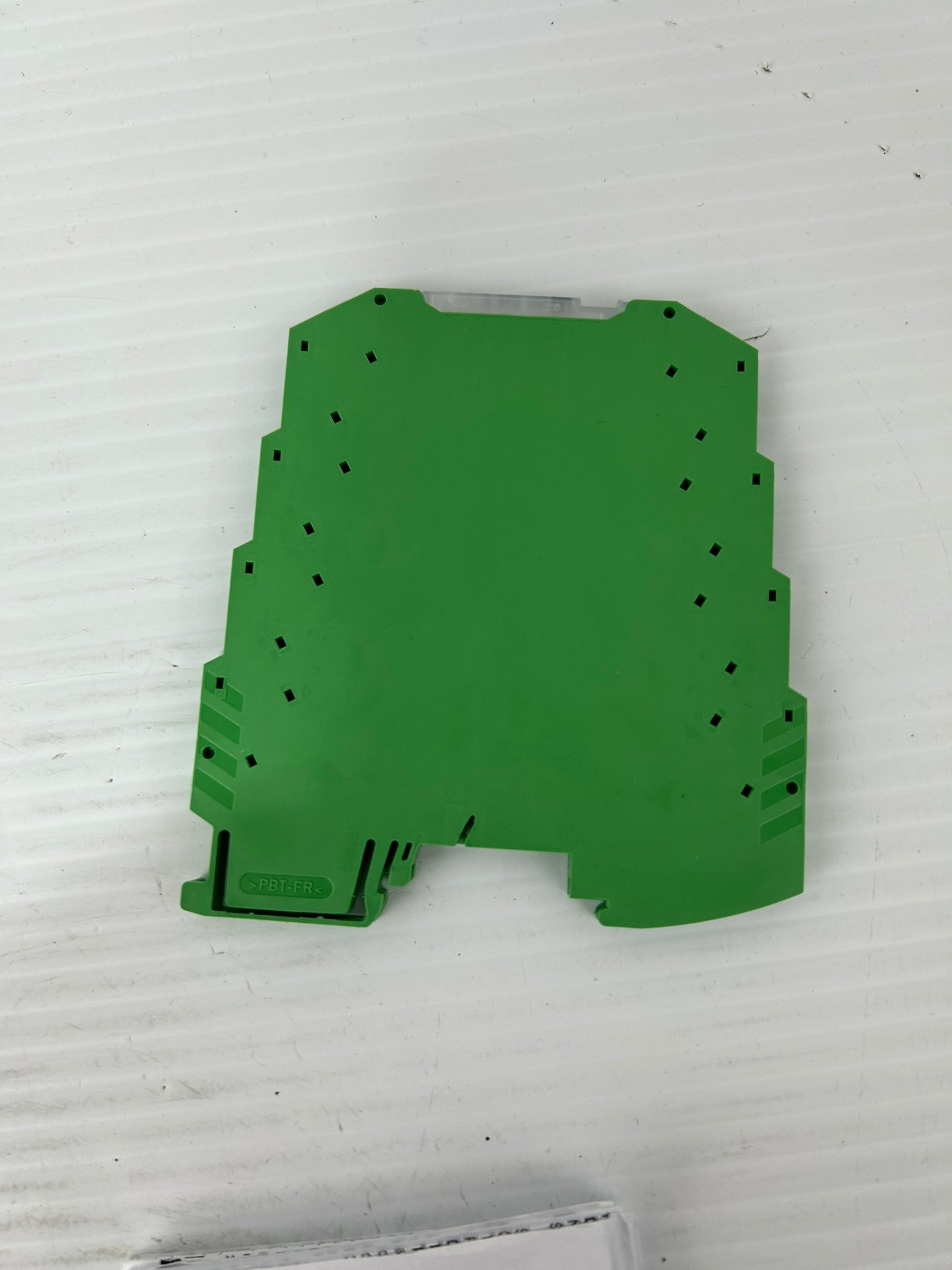 Phoenix Contact MINI MCR-SL-I-I Isolator