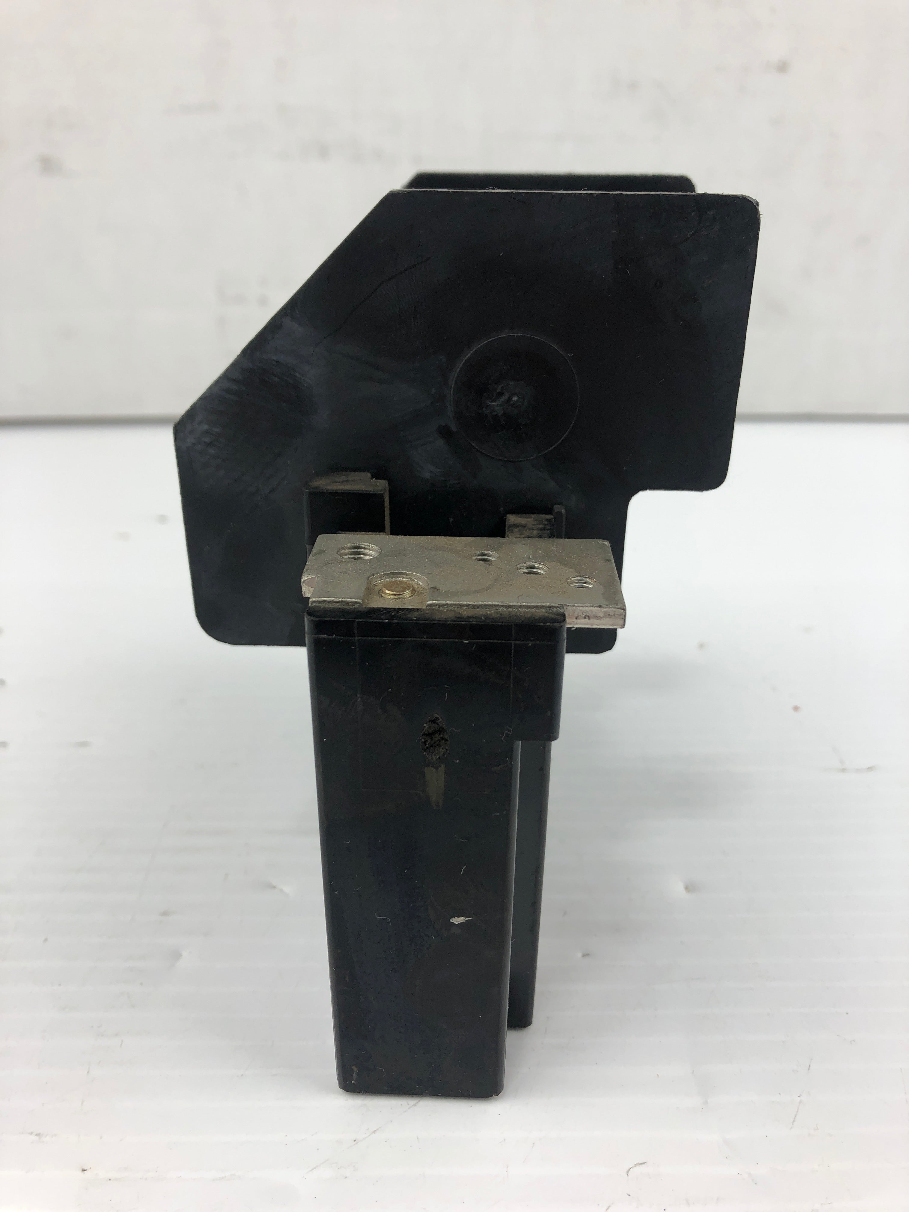 Allen-Bradley 1494V-FS60 Disconnect Switch Ser A Continuous Current Rating 60A