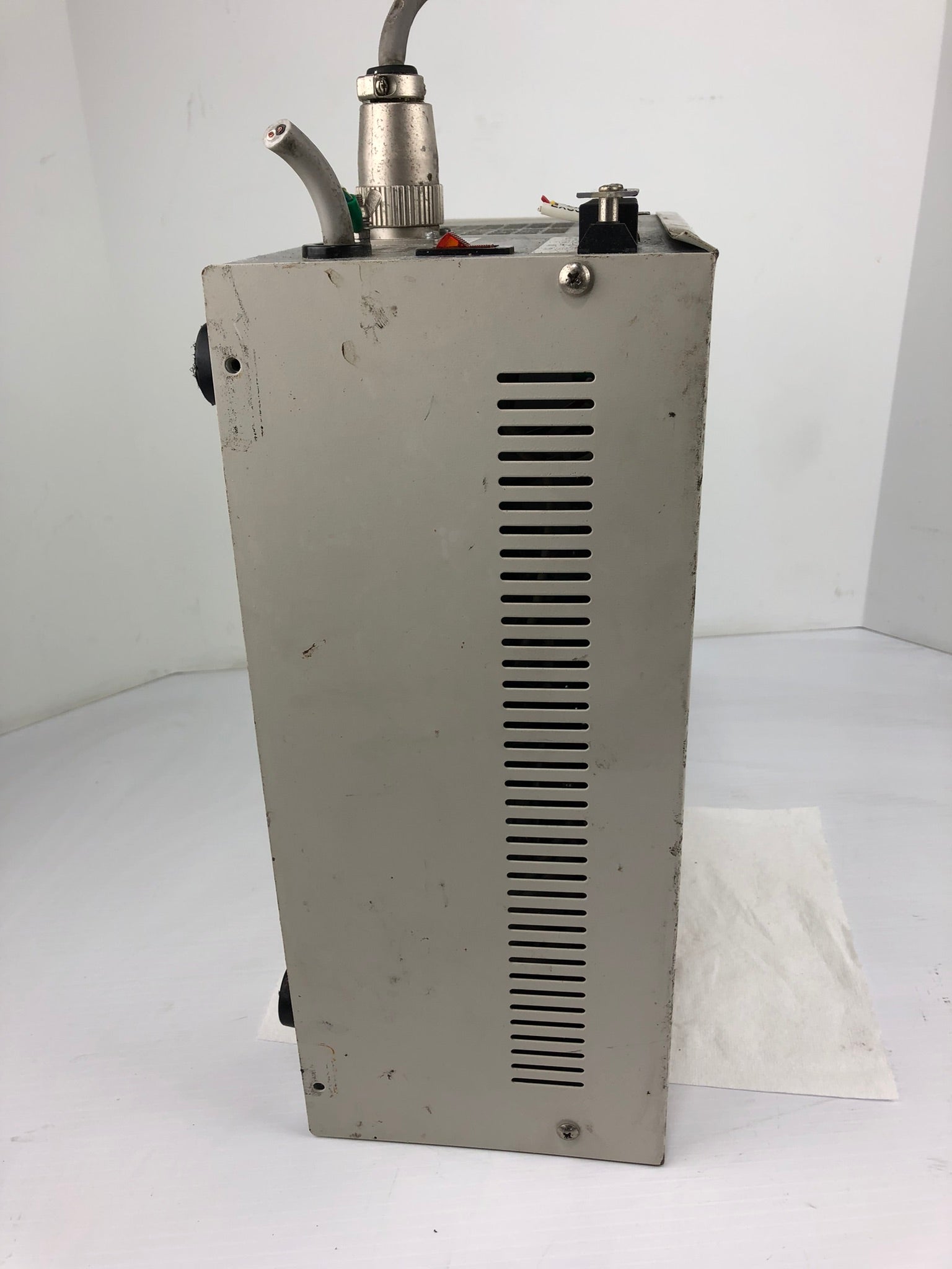 Sharp UT-604N Ultrasonic Generator