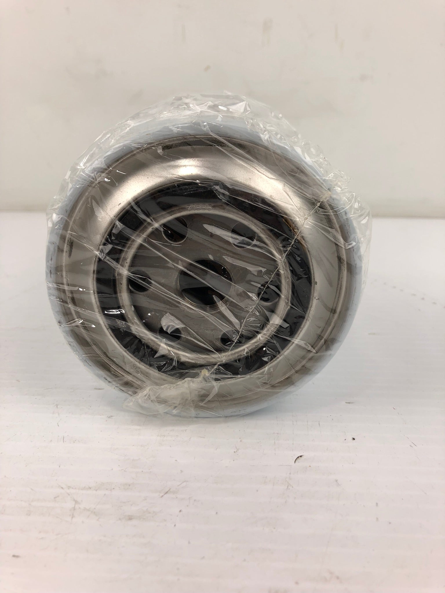 Wix 33419 Fuel Water Separator Filter