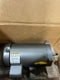 Baldor Reliance CJM3120 Industrial Motor 1.5HP 3450RPM 3PH 230/460V 4/2A 56J