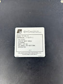 Reliance Electric 61C500 115VAC Input Module 57456-B J-3679-1 16 Channel