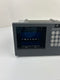 Mettler Toledo JAGUAR Scale Controller Interface Panel JTPA-1600-000 120V