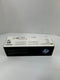 HP CF283X Black High Yield Toner Cartridge 83X HP LaserJet Pro M201, MFP, M225