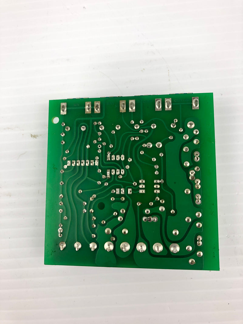 A-4-2033F1 Circuit Board