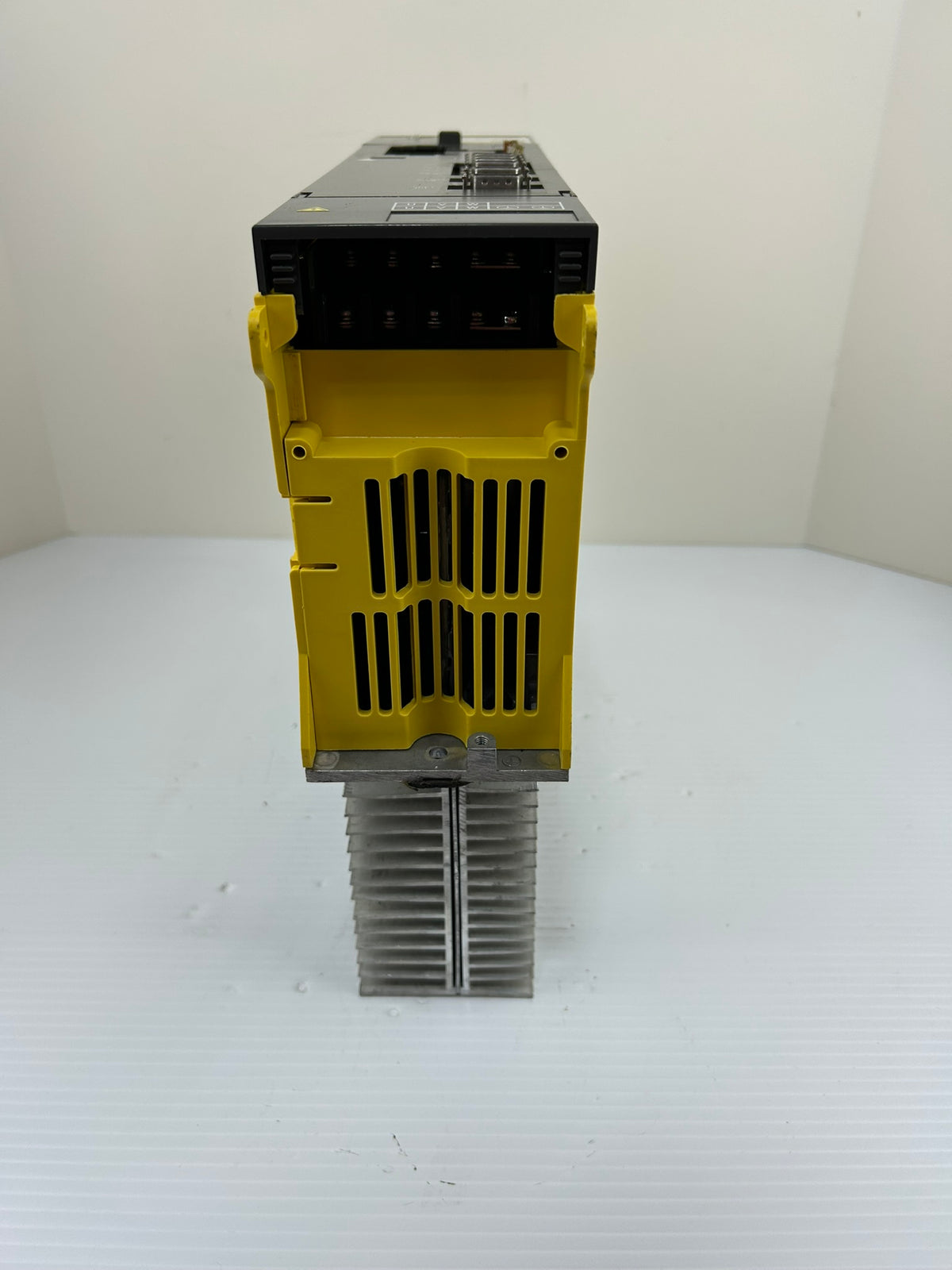 Fanuc A06B-6079-H106 G Servo Amplifier Drive 9.1kW CNC