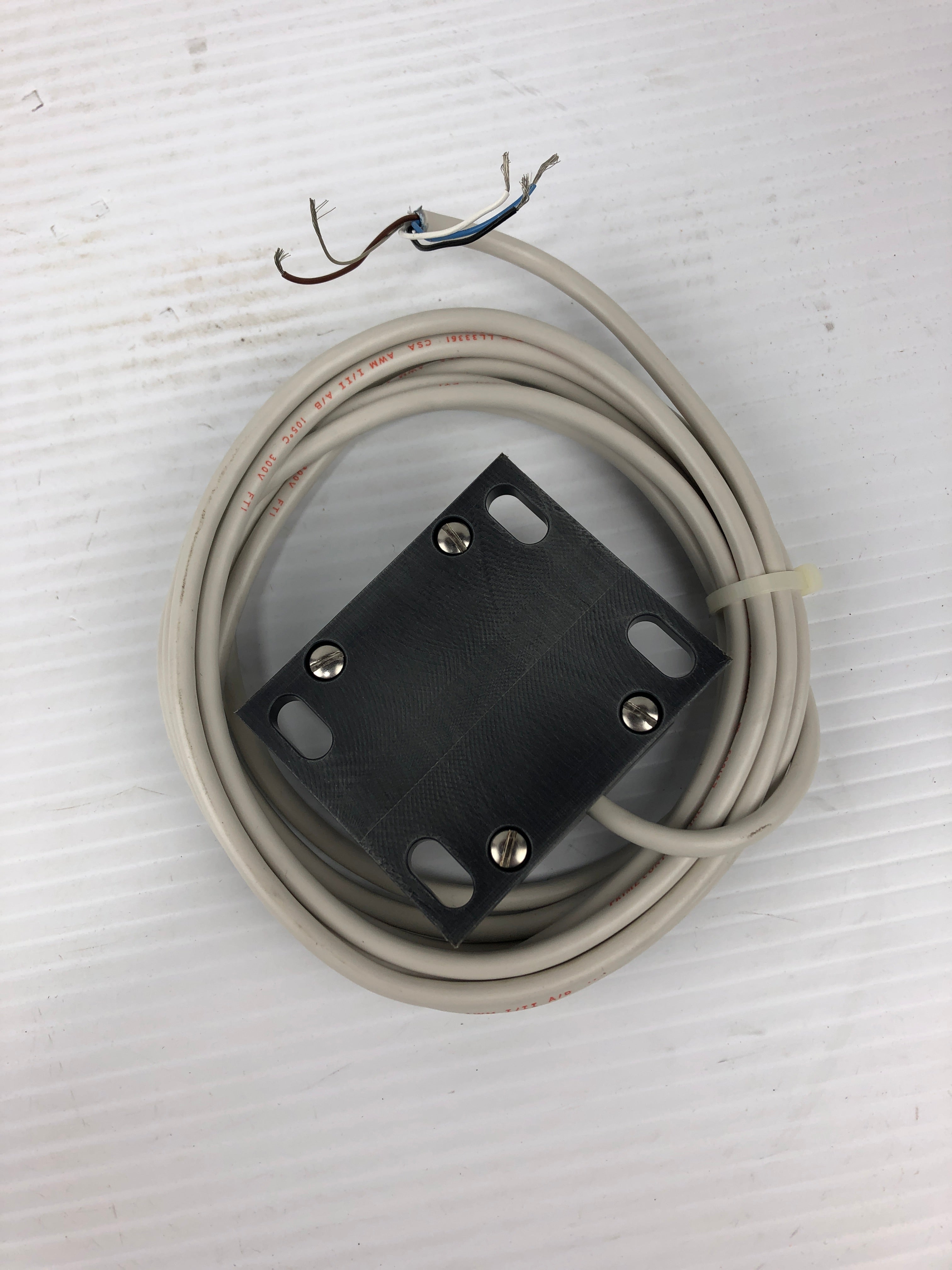 Prime LR10 Photoelectric Receiver Module