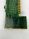 Allen Bradley SEA-3501301701 Circuit Board PLC Module