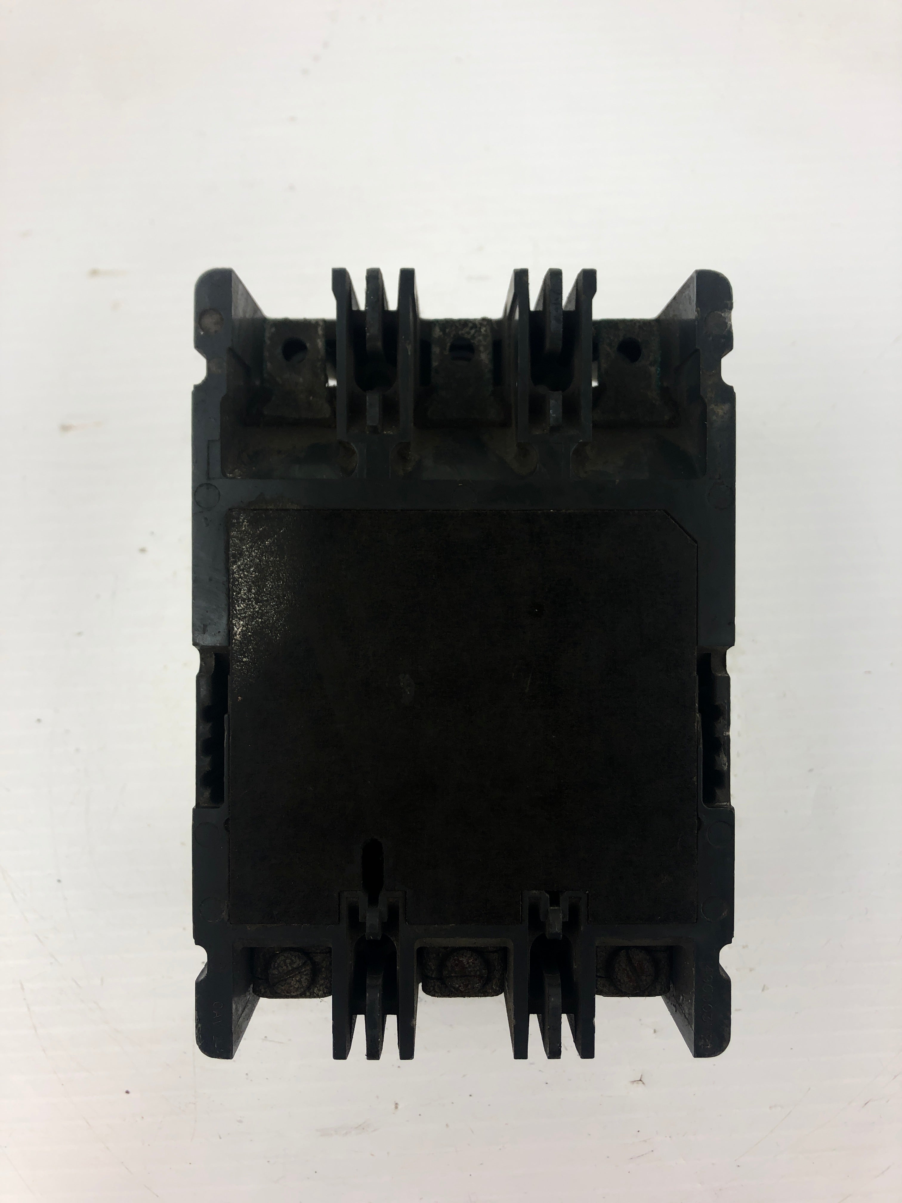 Cutler Hammer EHD3030 Industrial Circuit Breaker EHD14K 480VAC 250VDC 30A 3PH